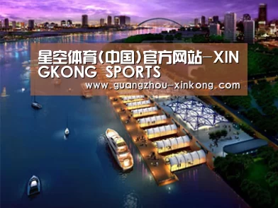 案例展示八(图1)