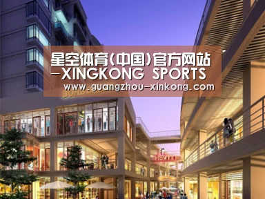 案例展示一(图1)