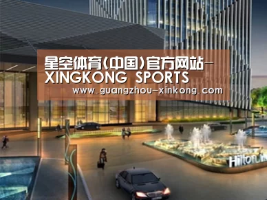 案例展示二(图1)