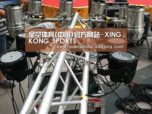 产品名称八(图1)