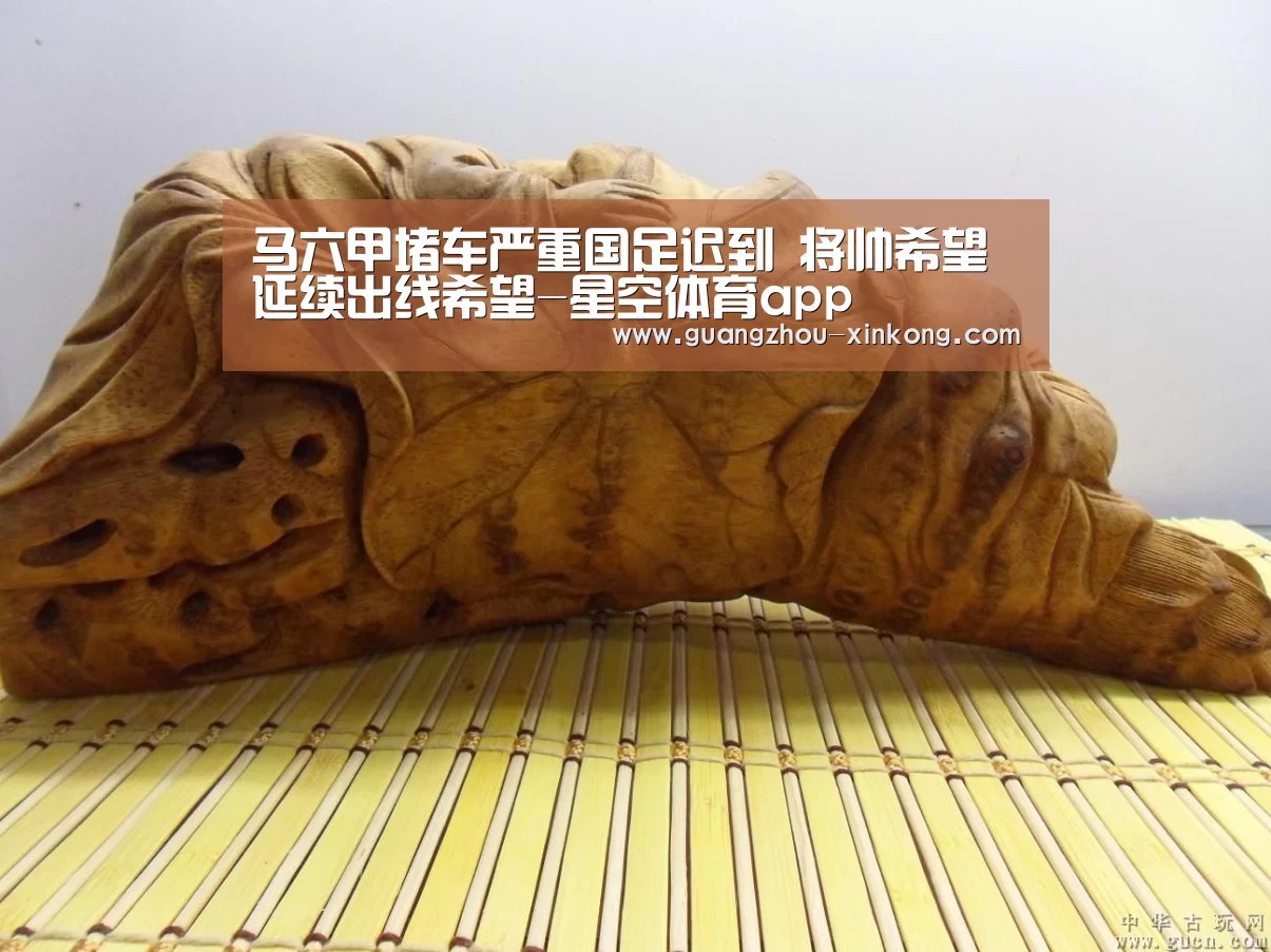 马六甲堵车严重国足迟到 将帅希望延续出线希望-星空体育app(图2) 星空体育官网